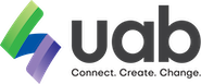 uab Logo